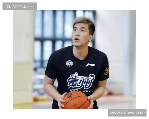 辽宁男篮全运失利郭艾伦缺阵令人惋惜刘志轩复出能否扭转局势