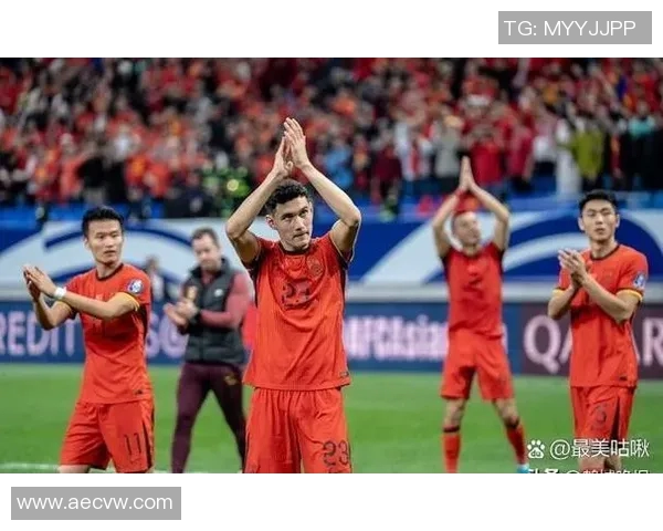 丹麦与澳洲激战正酣谁能在世界杯赛场上笑到最后